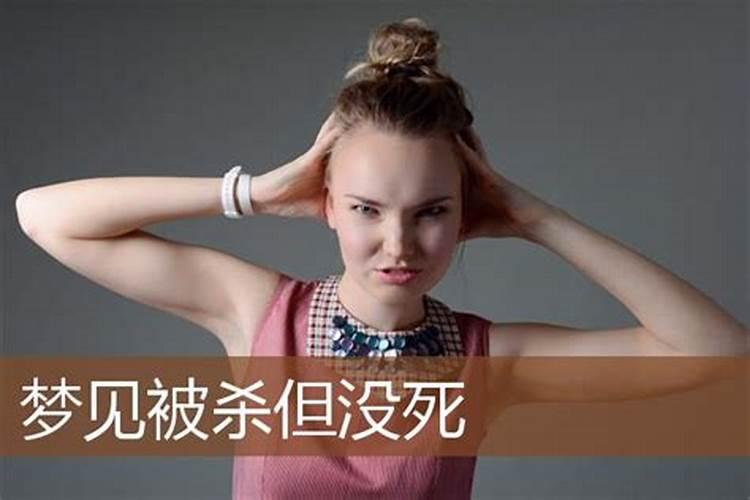 梦见死狗是什么意思 周公解梦原版是什么征兆？