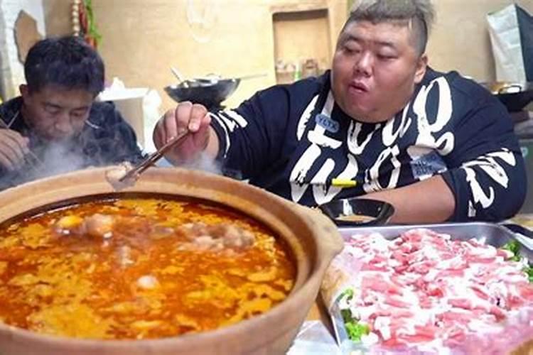 两个人能不能走到一起看名字 测另一半的名字非常准