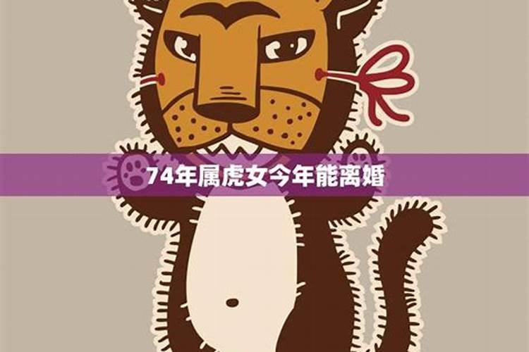 大雪和冬至是什么意思
