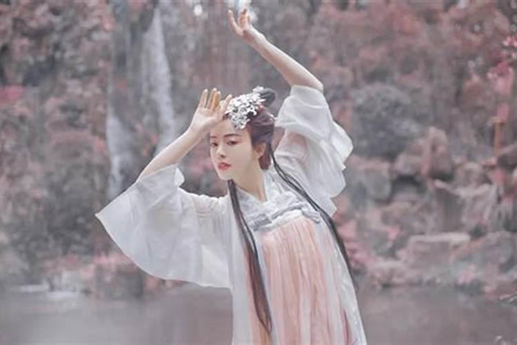 古德寺往生堂地址在哪里？