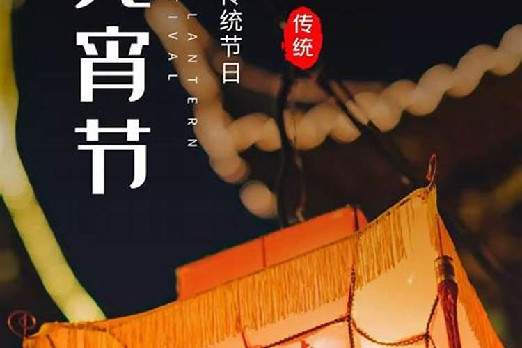 77年属蛇2025的运势