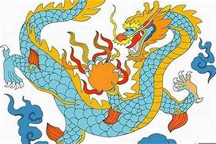十二生肖年龄表婚配表,相属十二生肖年龄表