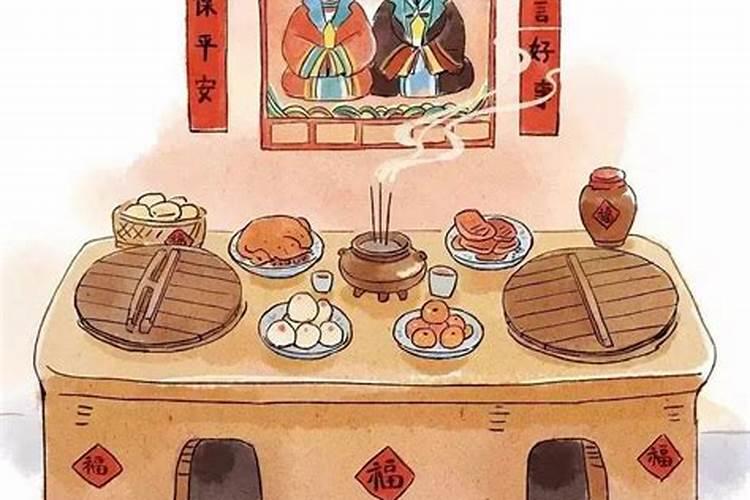 算婚姻的到底准不准,生辰八字测婚姻准不准