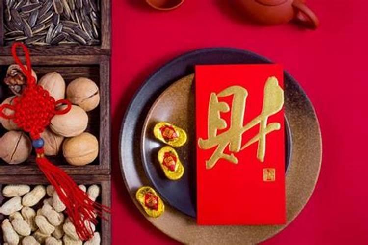 我想写一篇广西壮族自治区的风俗习惯,不少于300字。