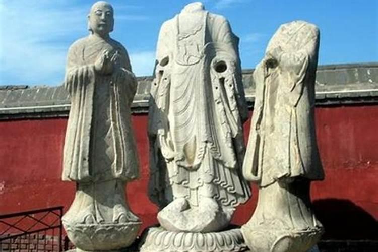 结核病怎样保养