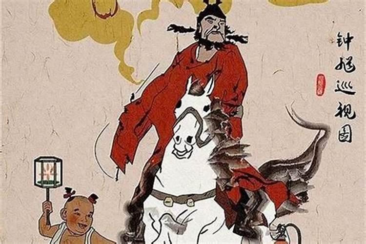 八字犯五鬼必须化解吗