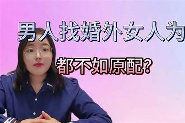 71年属猪的哪年有外遇,一生婚姻运势