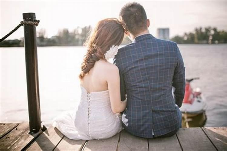 婚外恋风水 新婚夫妻家中不宜摆放花卉？