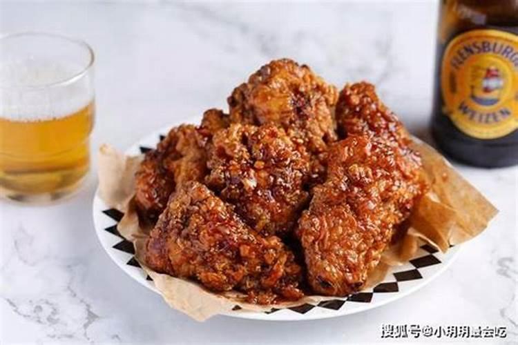 如何学习算命