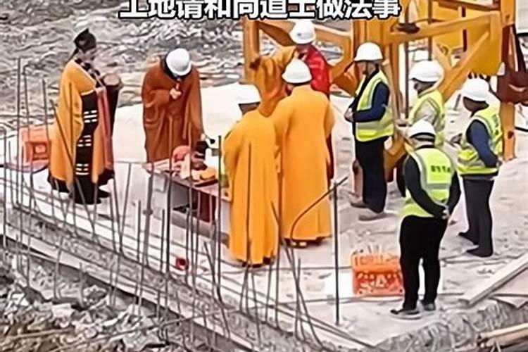 怎么看行什么大运,怎么查八字大运
