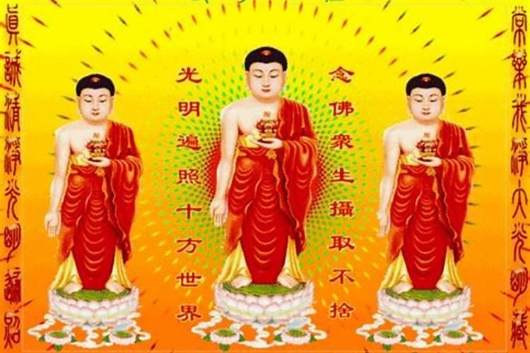 大运流年走什么运好,流年大运怎么推算