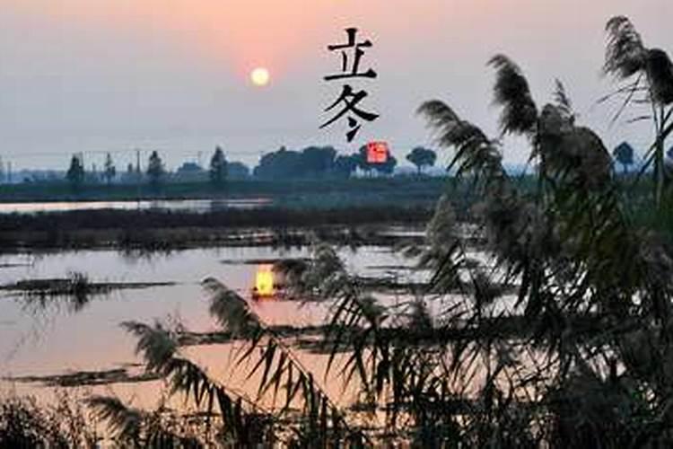 2025节气时间表一览