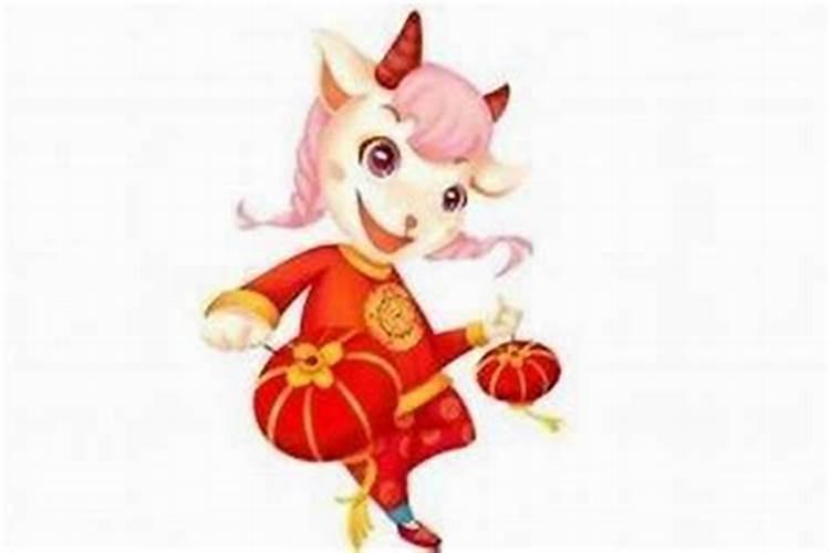 生辰八字中的时柱怎么确定