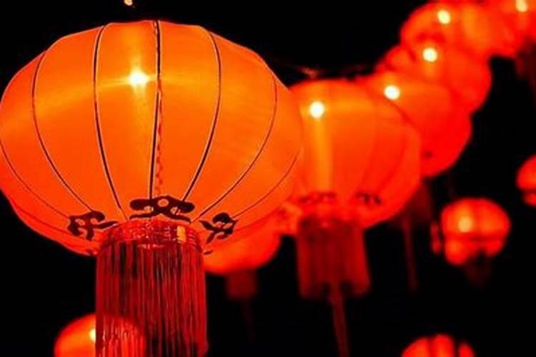 95年出生农历12月26日出生的我应该属什么？