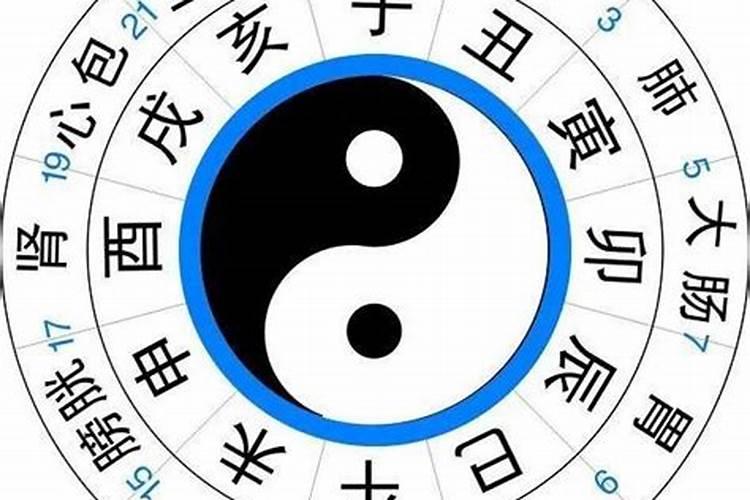 八字算命重要时辰吗？