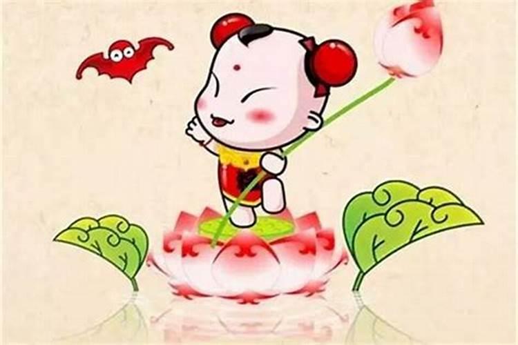 抽水电站是怎样对电网进行调频、调相的？黑启动是什么意思
