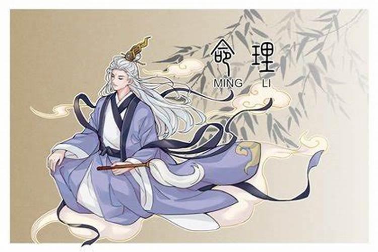 2024年9月17日打地基好不好 2024年农历八月十五打地基吉日