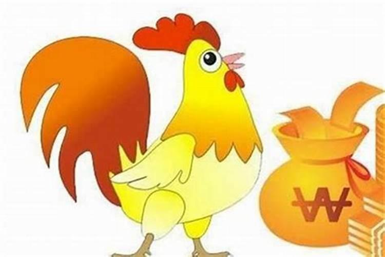 2025太岁包的正确烧法