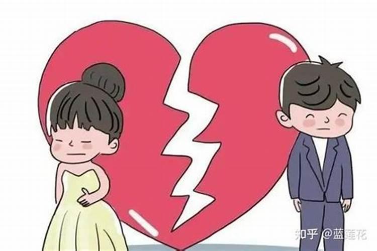 2025年龙年运势及运程