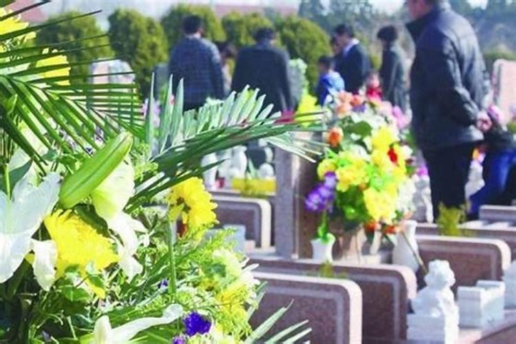 中元节后三天可以烧纸吗