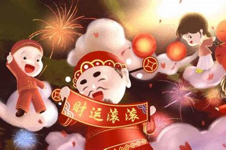 初五出远门打工可以吗 冲煞不利避免出行？