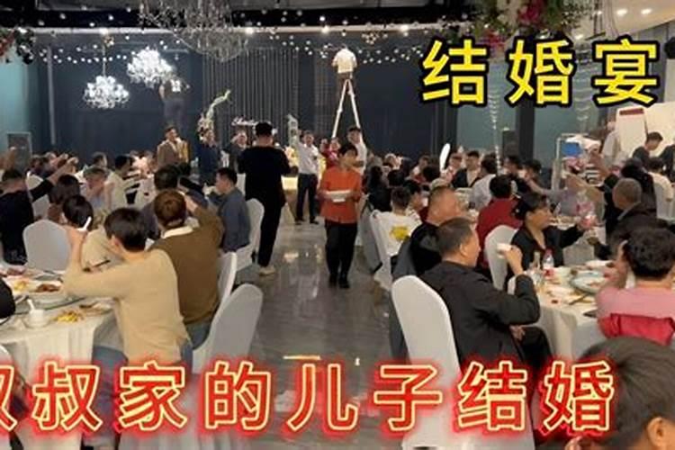 2025年属羊的犯太岁吗