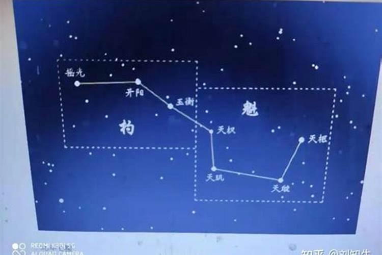 女命带华盖文昌将星