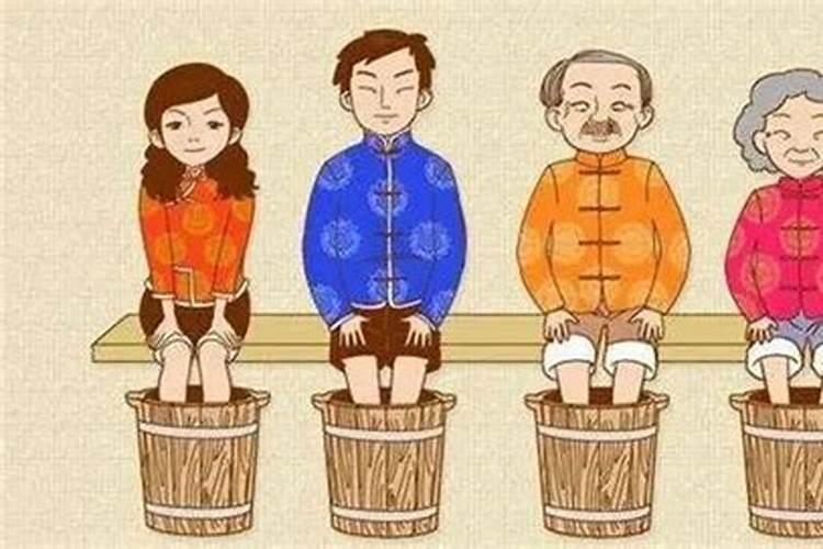 破太岁都烧些什么东西
