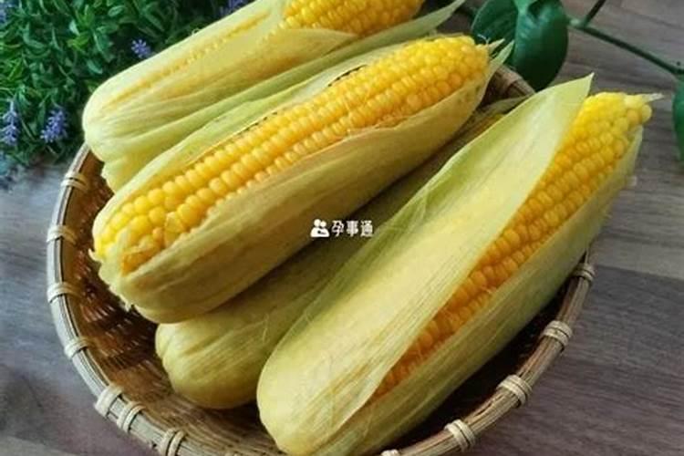 从八字看婚姻运势,八字合婚的七个步骤