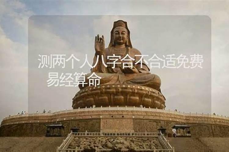 女人梦见出殡队伍预示着什么