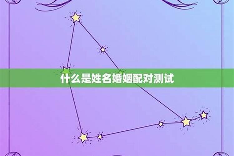 梦见老鼠咬我的手但是没咬破的预兆
