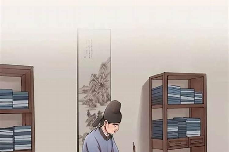 婚姻为伏吟局会维持多久 感情怎么走出伏吟局？