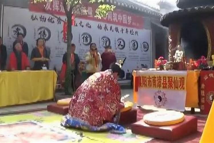 桃花运的不同表现方法 桃花运会有什么类型