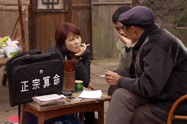 我的车中邪了,接连发生车祸,请问怎么破解？