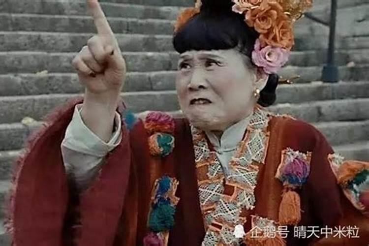 捉妖师和尚和道士有什么不同？