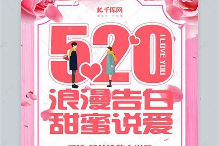 七夕节和情人节哪个重要