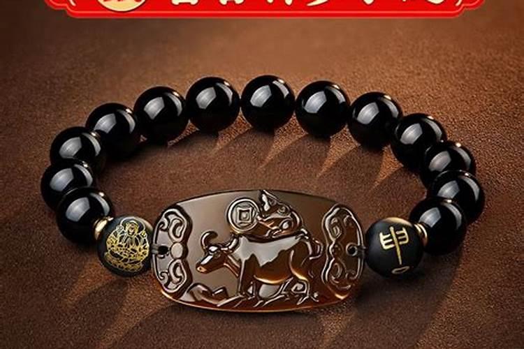 九宫算命法怎么算