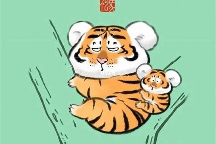 做梦梦到自己死而复生