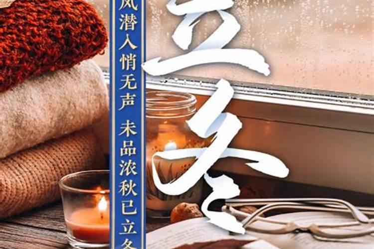 梦见梦里父亲死而复生的预兆