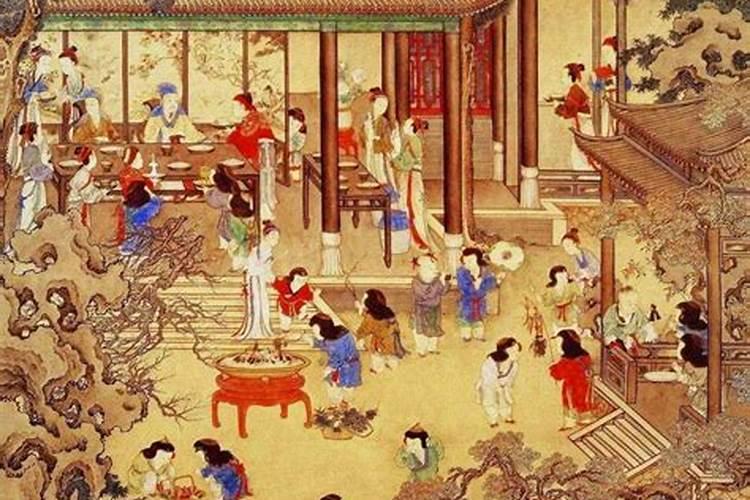 生肖龙在猪年的运程