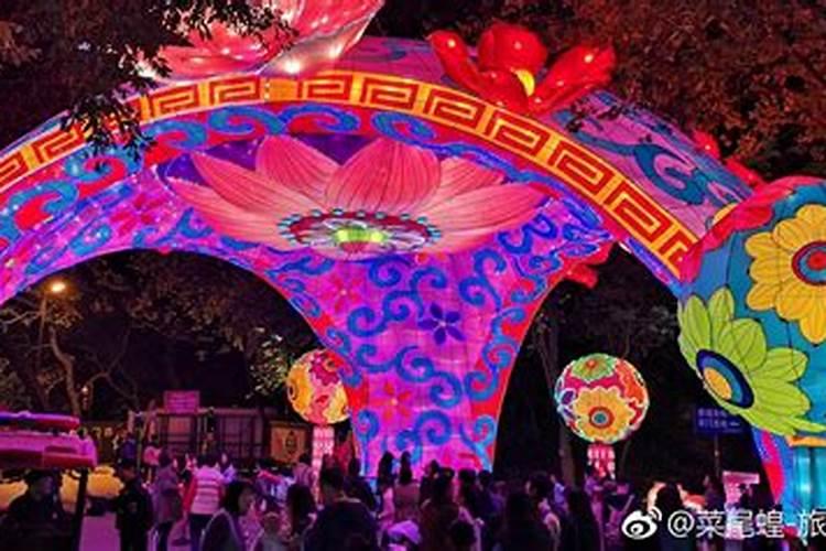 春节挂贴年画在什么时候就有