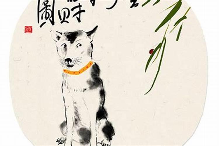 北京哪个寺庙可以超度堕胎婴灵,哪个超度的好？