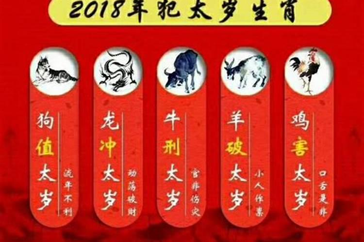 生辰八字取名字:怎样按生辰八字给孩子起名