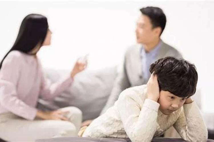 当事业、爱情、家庭同时出现不顺利的状况,应该怎样去应对呀