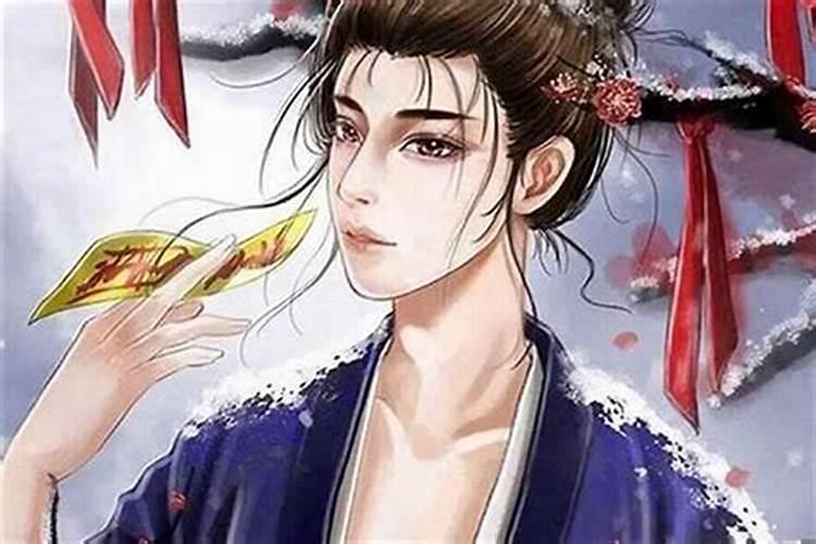 夏至与冬至的时差是多少？
