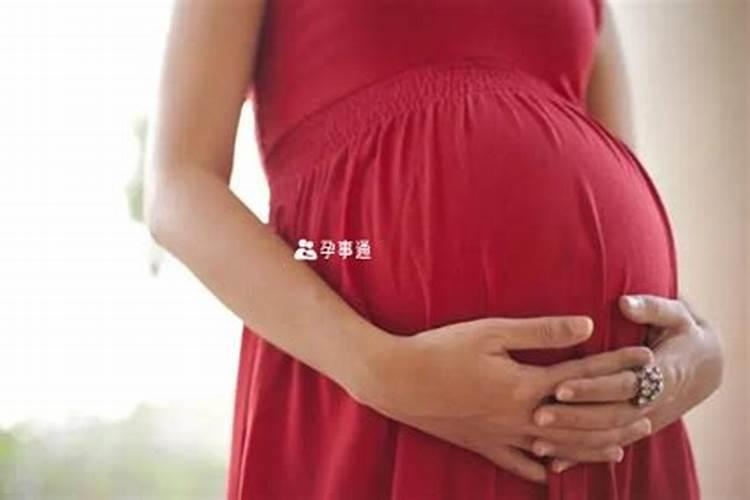 2021年正月初二冲什么属相,2021年太岁犯什么属相
