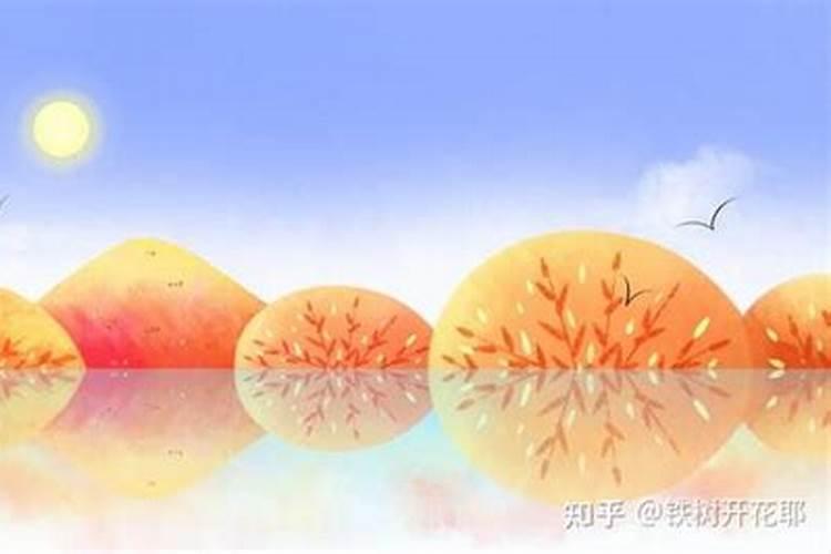2025年属狗人的全年每月运势