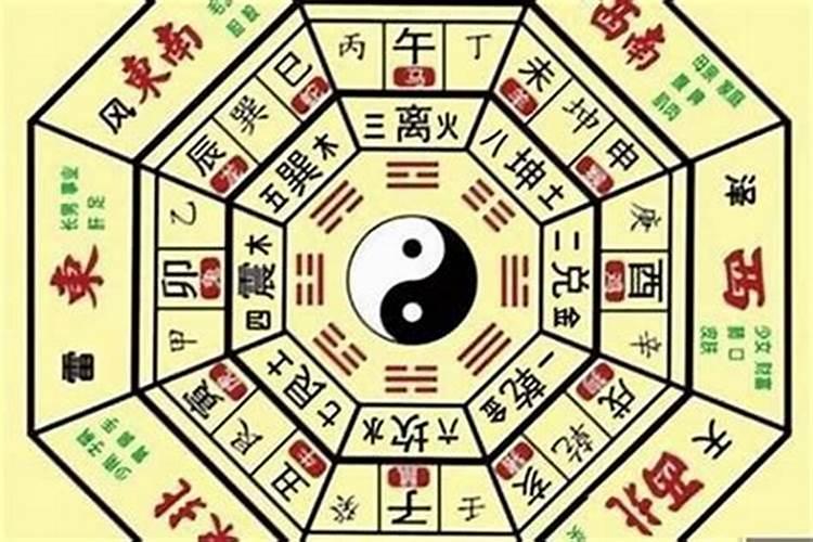 2025属狗的几月有一难 2025属狗的全年运势