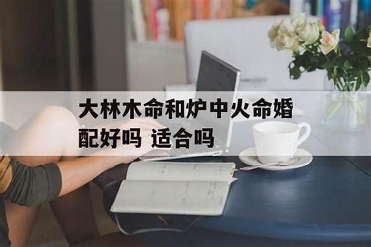 属虎的佩戴什么生肖好哪种生肖挂件适合属虎佩戴