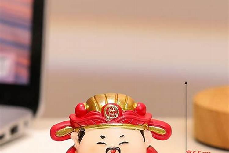 周公解梦梦见红色的东西